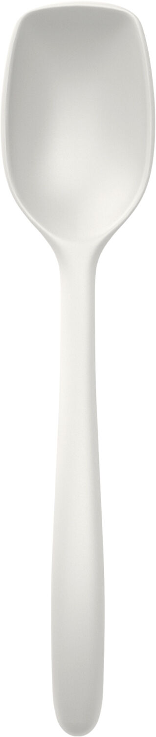 Grydeske lille Classic Hvid