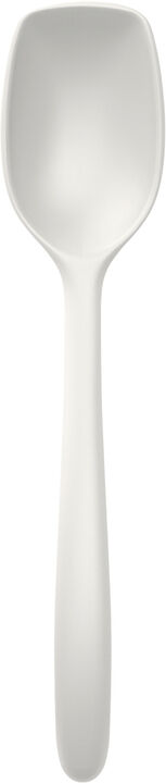 Grydeske lille Classic Hvid