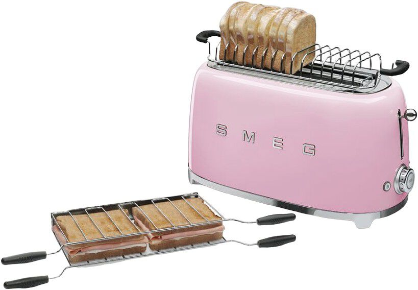 50's Style Br&oslash;drister