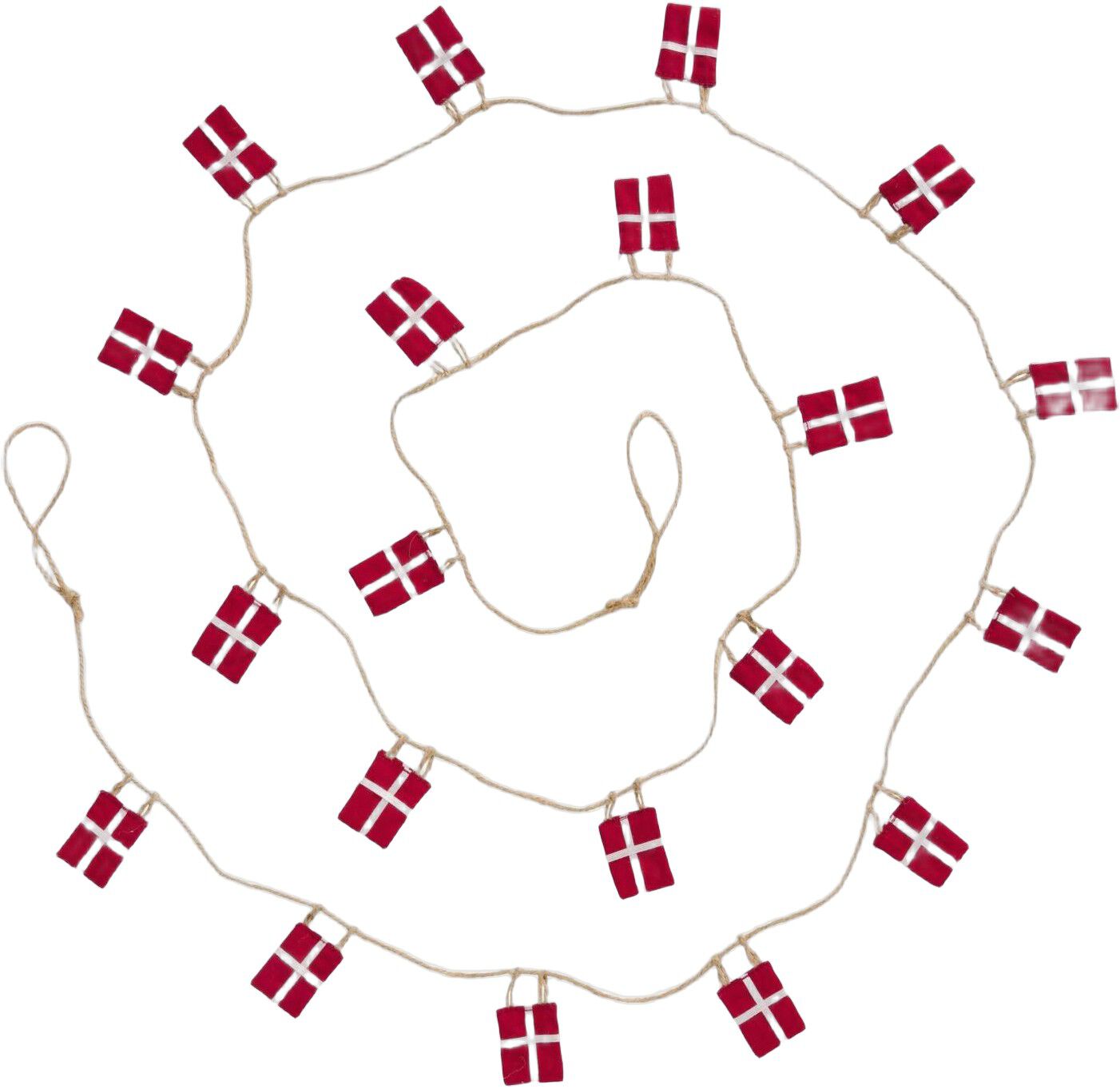 Figurer & skulpturer