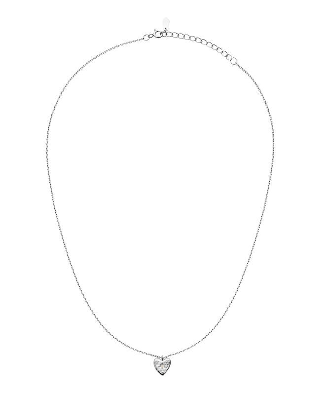 Ira Necklace