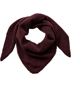 Karrie 5 - 100% Cashmere