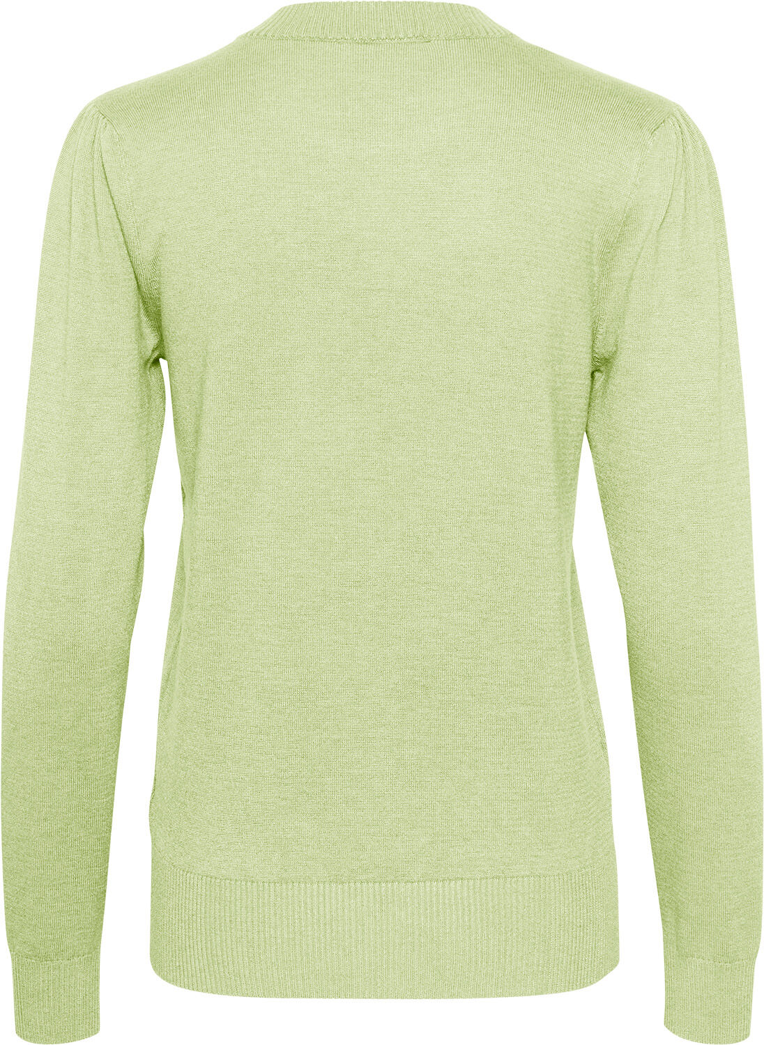 MilaSZ Pullover