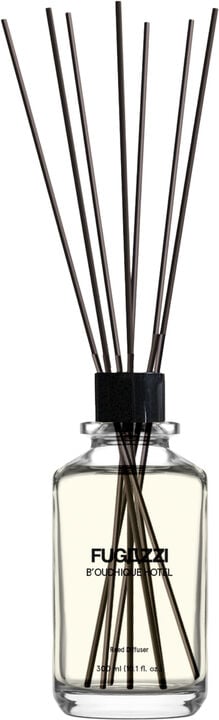 B'OUDHIQUE HOTEL DIFFUSER 300ML