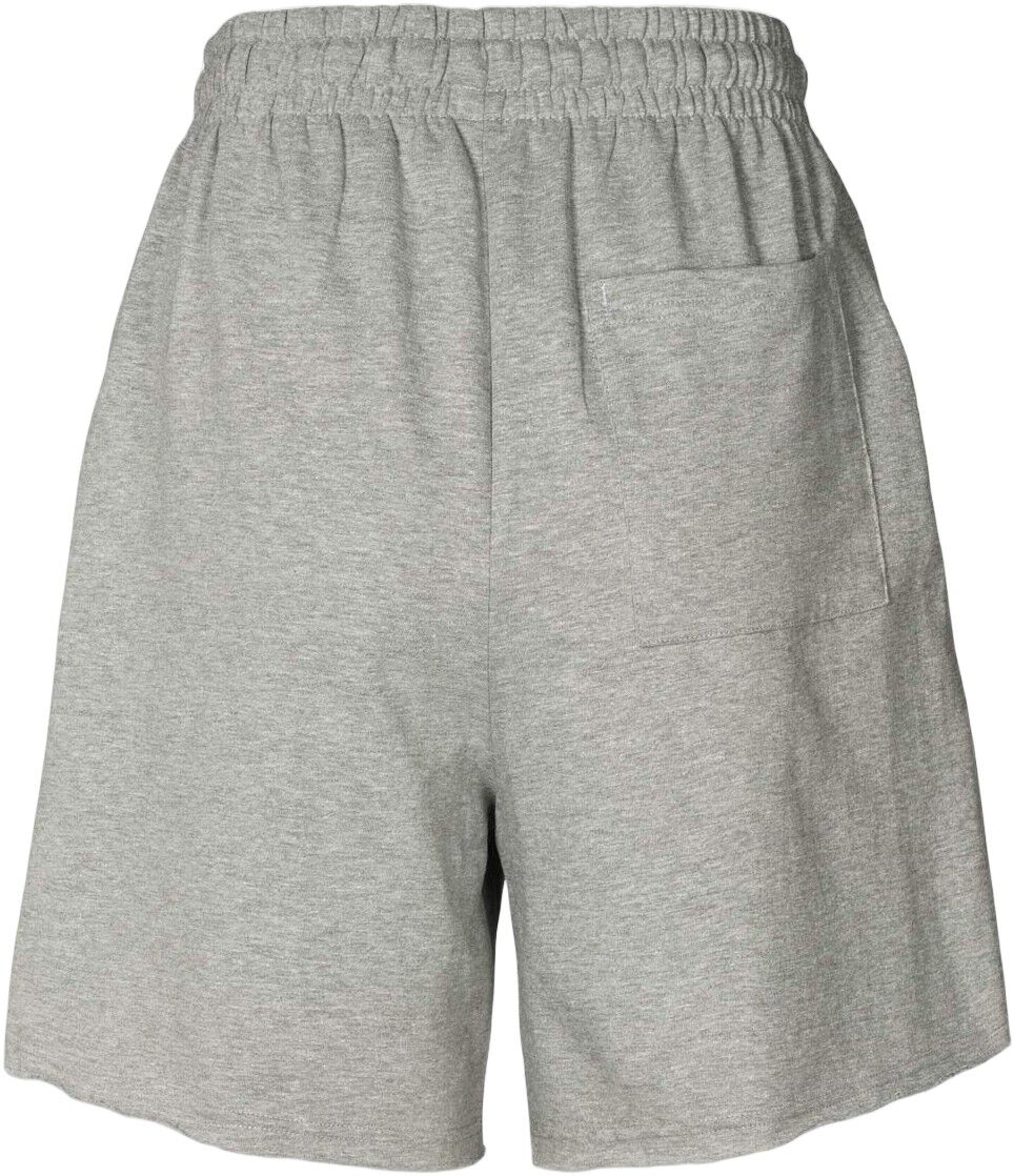 Light stretch shorts - Caitlin