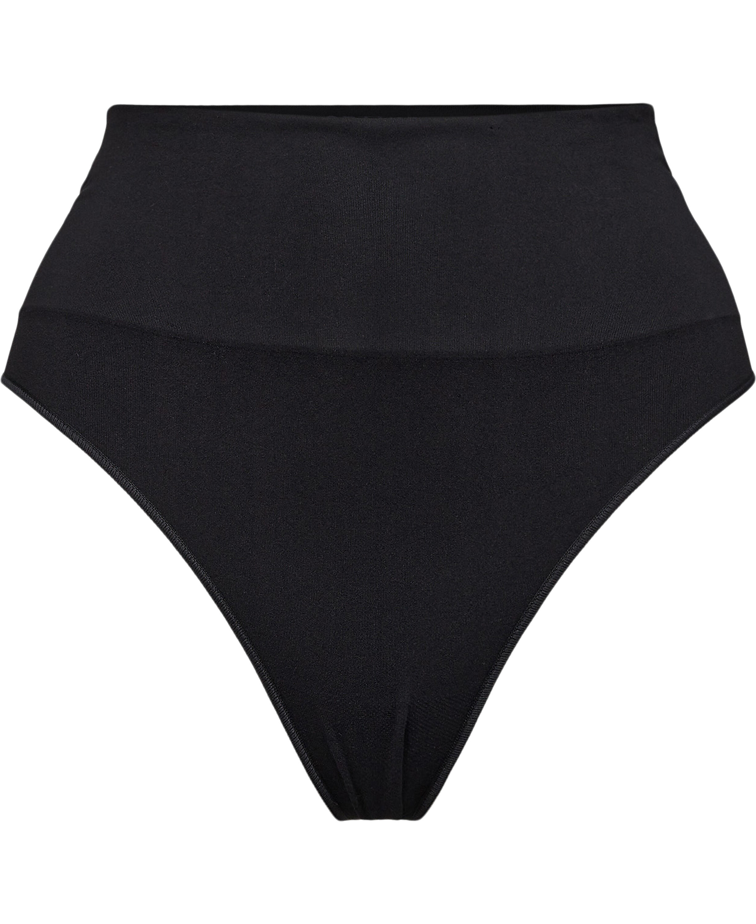 EcoCare Seamless Shaping Thong