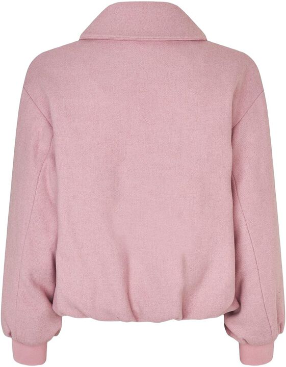 Ommimd jacket