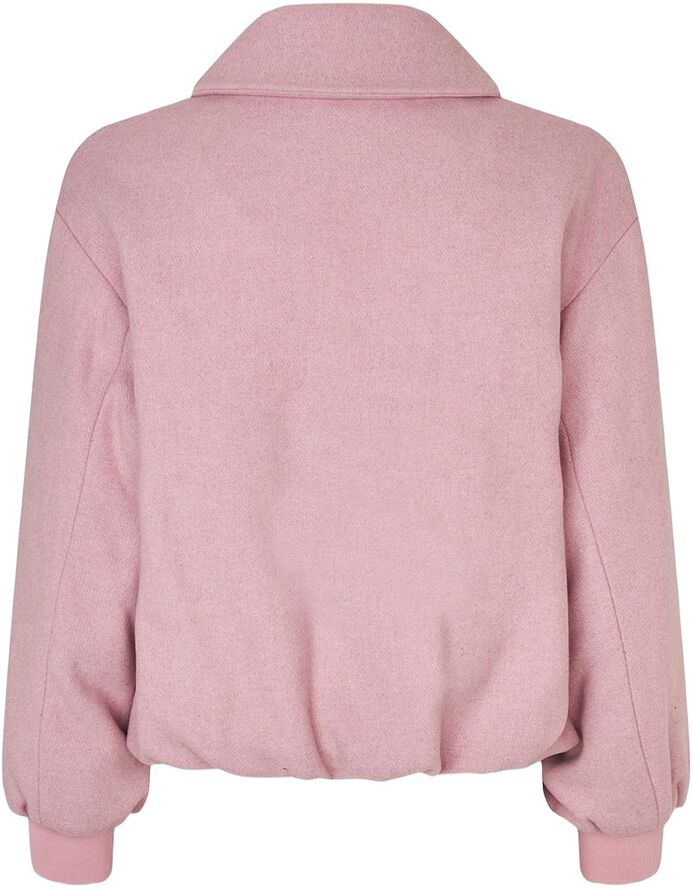 Ommimd jacket