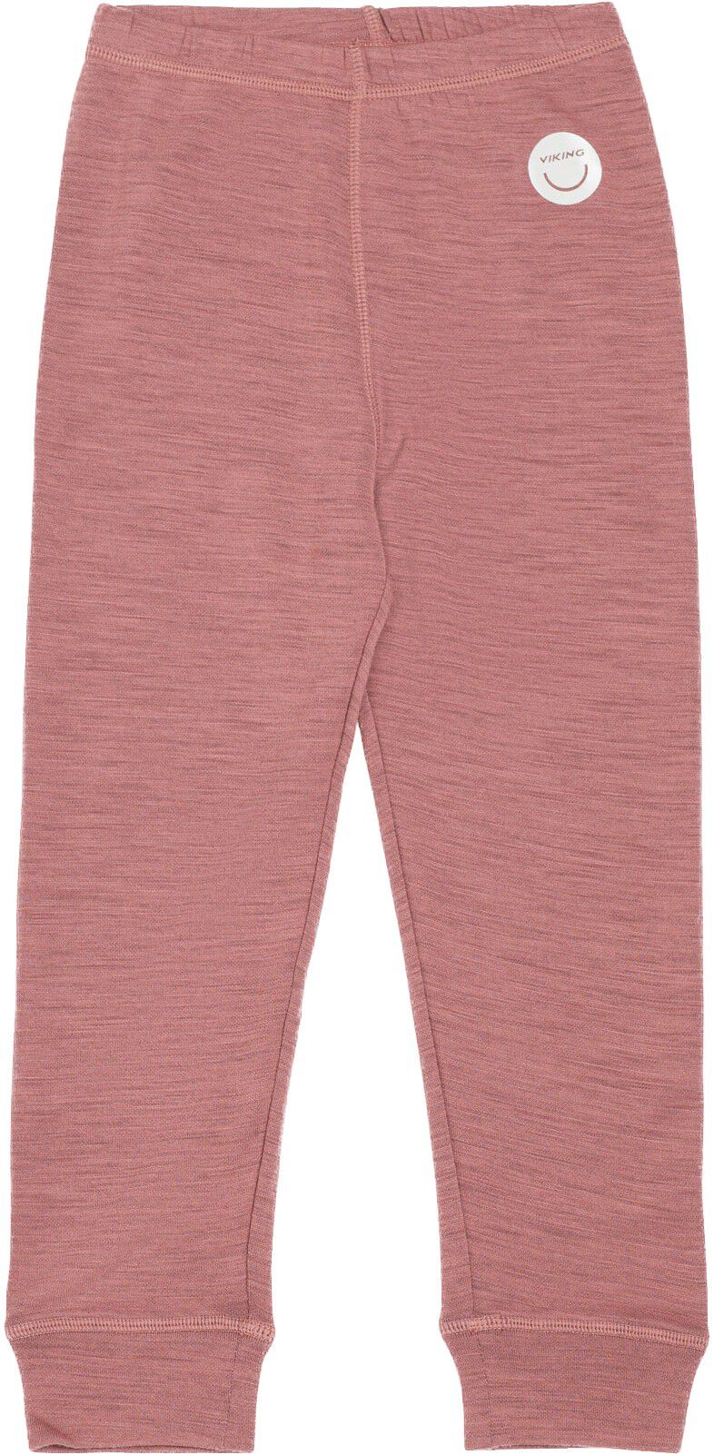 Soft Baselayer Merino Pants