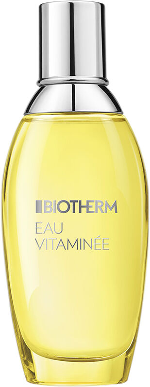 Biotherm Eau Vitamin&eacute;e Eau de Toilette 50ml