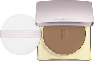 FF Skincaring Pressed Powder