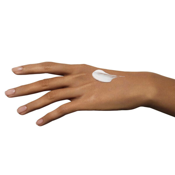 Hand and Nail Treatment Cream 100 ml.