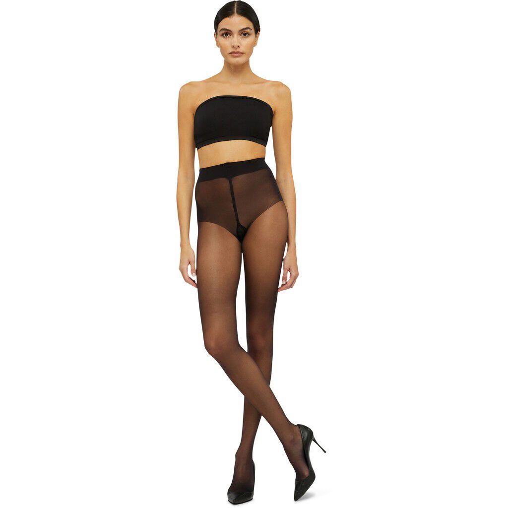 Pure 10 Tights
