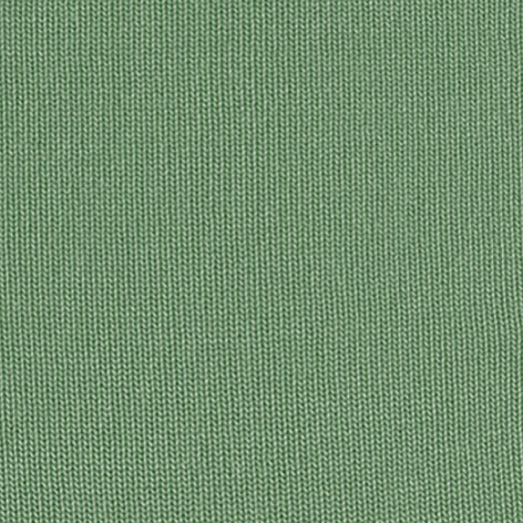 FALKE Active Breeze SN