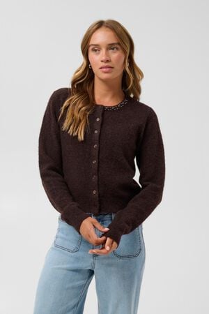 KAselly Pullover