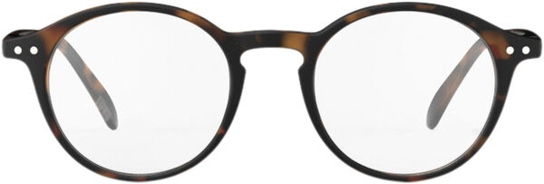 READING #D Tortoise Soft +3. 00