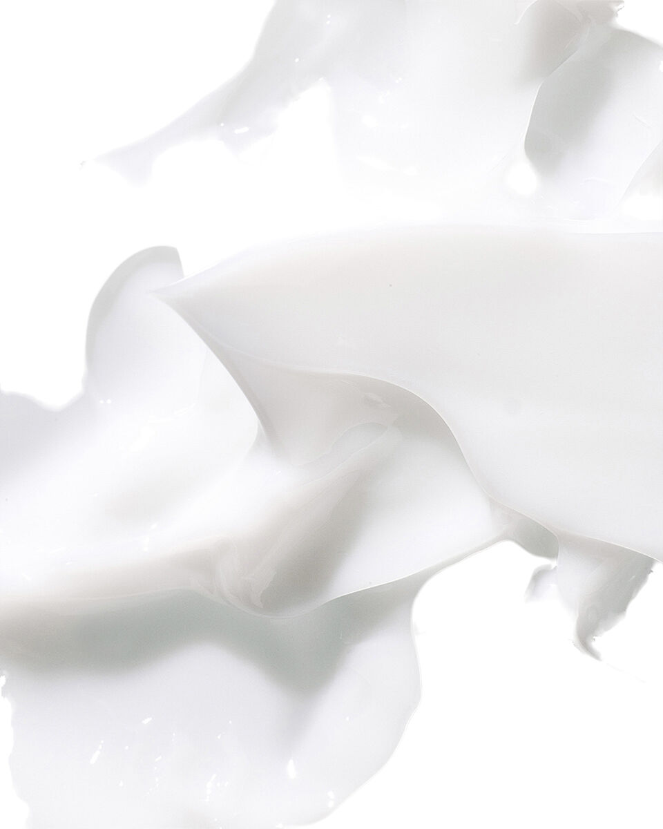 Split Fix Conditioner