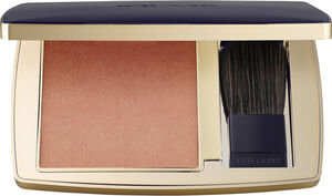 Pure Color Envy Sculpting Blush