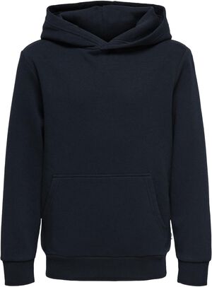 OSJCERES HOODIE SWT NOOS