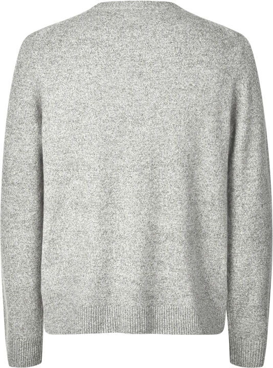 Nobis crew neck 6304