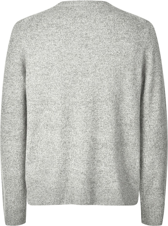Nobis crew neck 6304