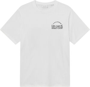 Legacy Court T-Shirt