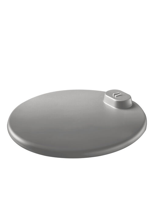 Sensotek ST 150 Mini vifte