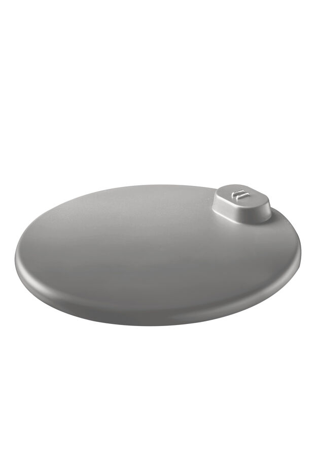 Sensotek ST 150 Mini vifte