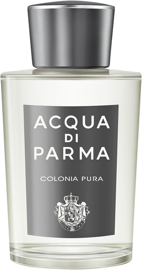 COLONIA PURA EDC 50 ml.
