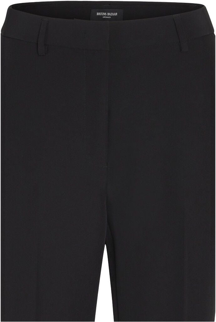 RubysusBBEleza pants