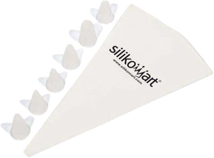 SPR&Oslash;JTEPOSER.34CM.6TYL. PL