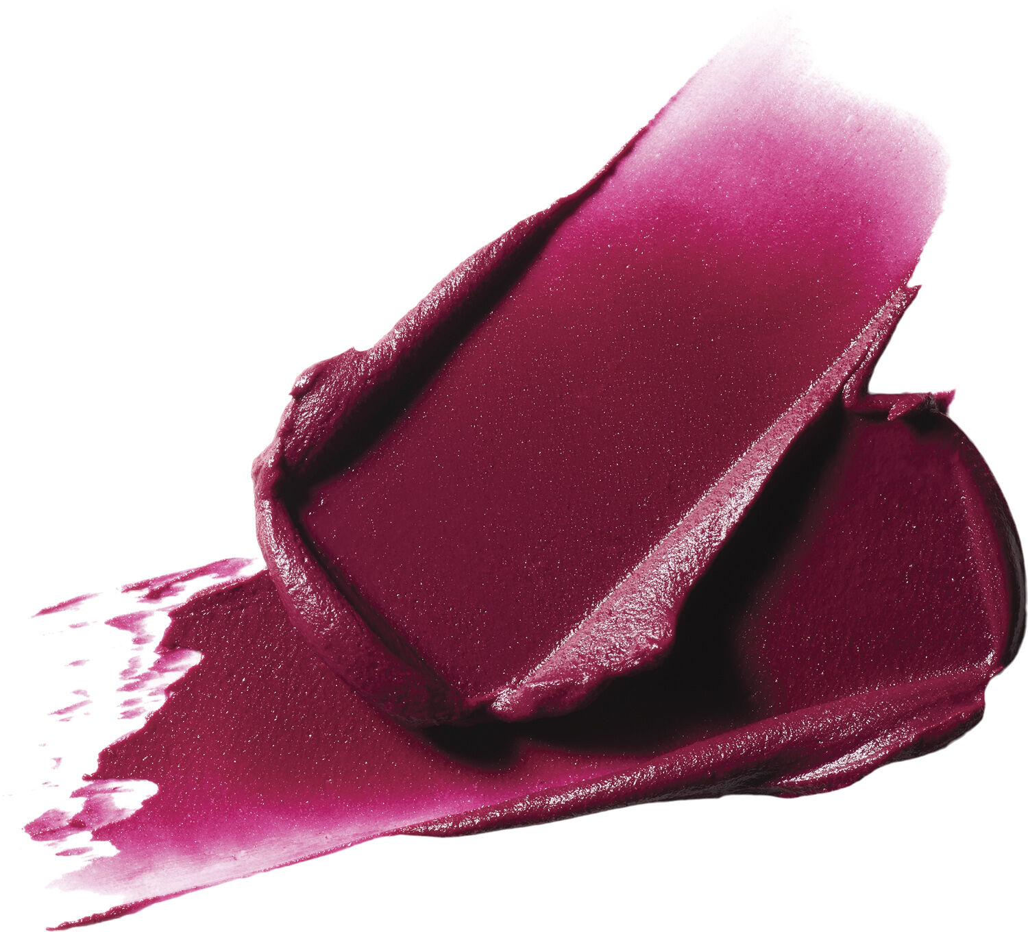 Powder Kiss Liquid Lipstick