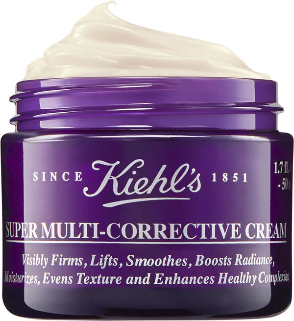 Kiehl's Super Multi-Corrective Cream