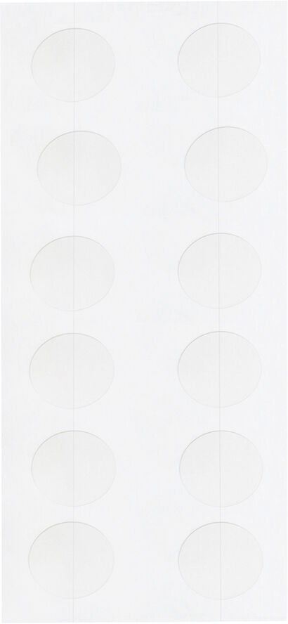 Mario Badescu Drying Patch - 24L