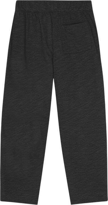 buddha sweatpants