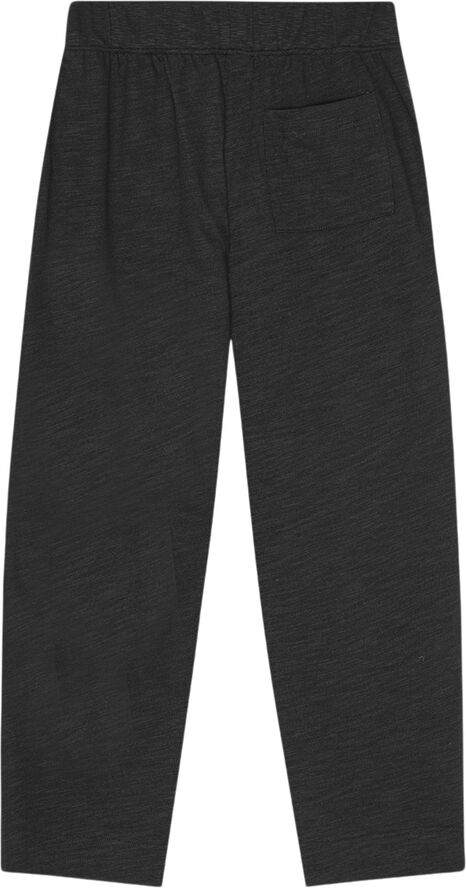 buddha sweatpants
