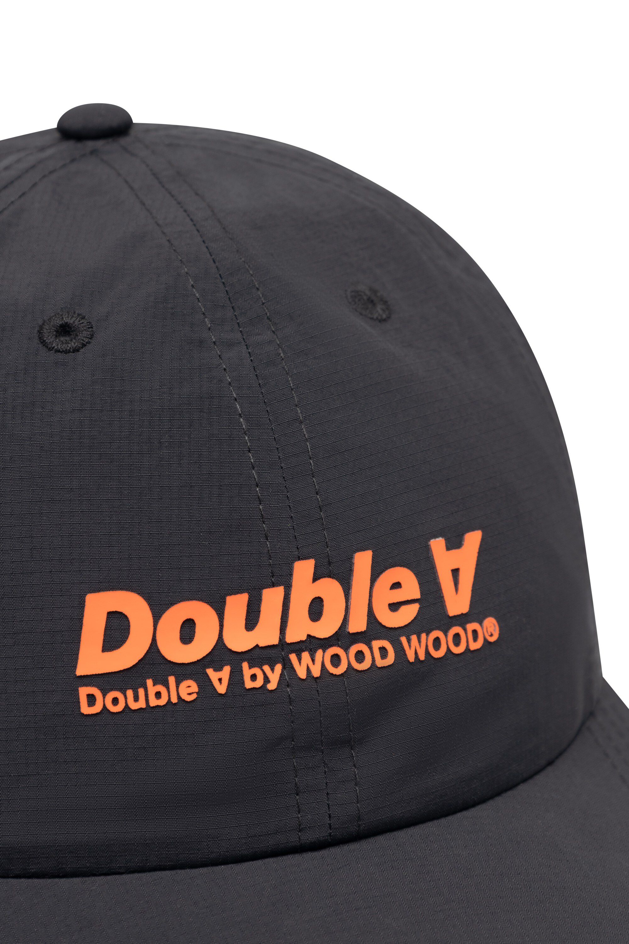 WWTech italic cap 25160