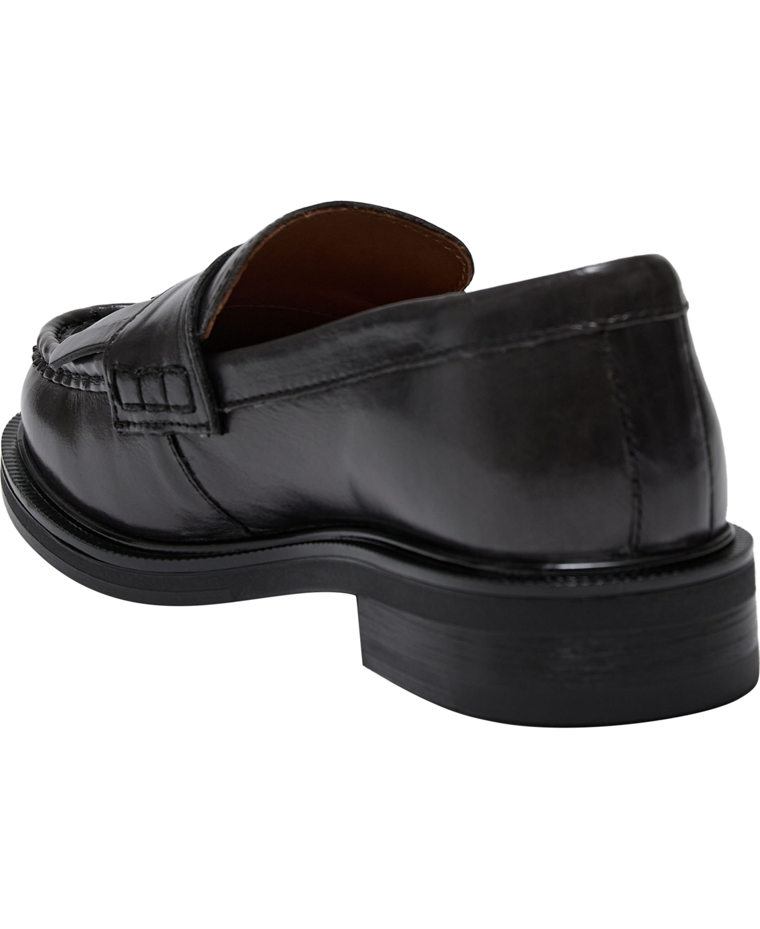 Loafer - A8761