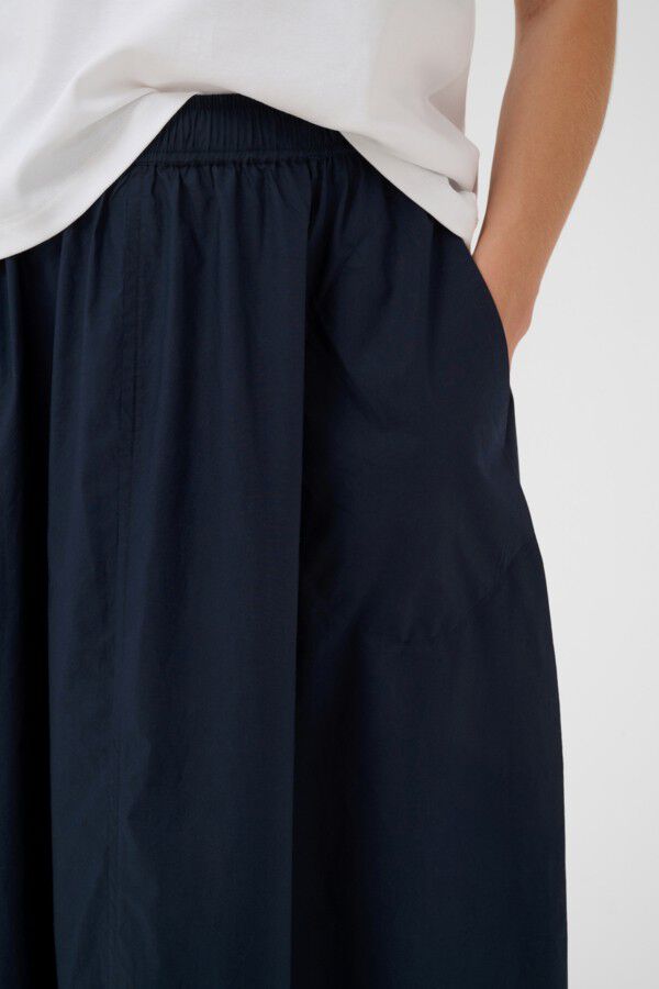 DuyenPW Skirt