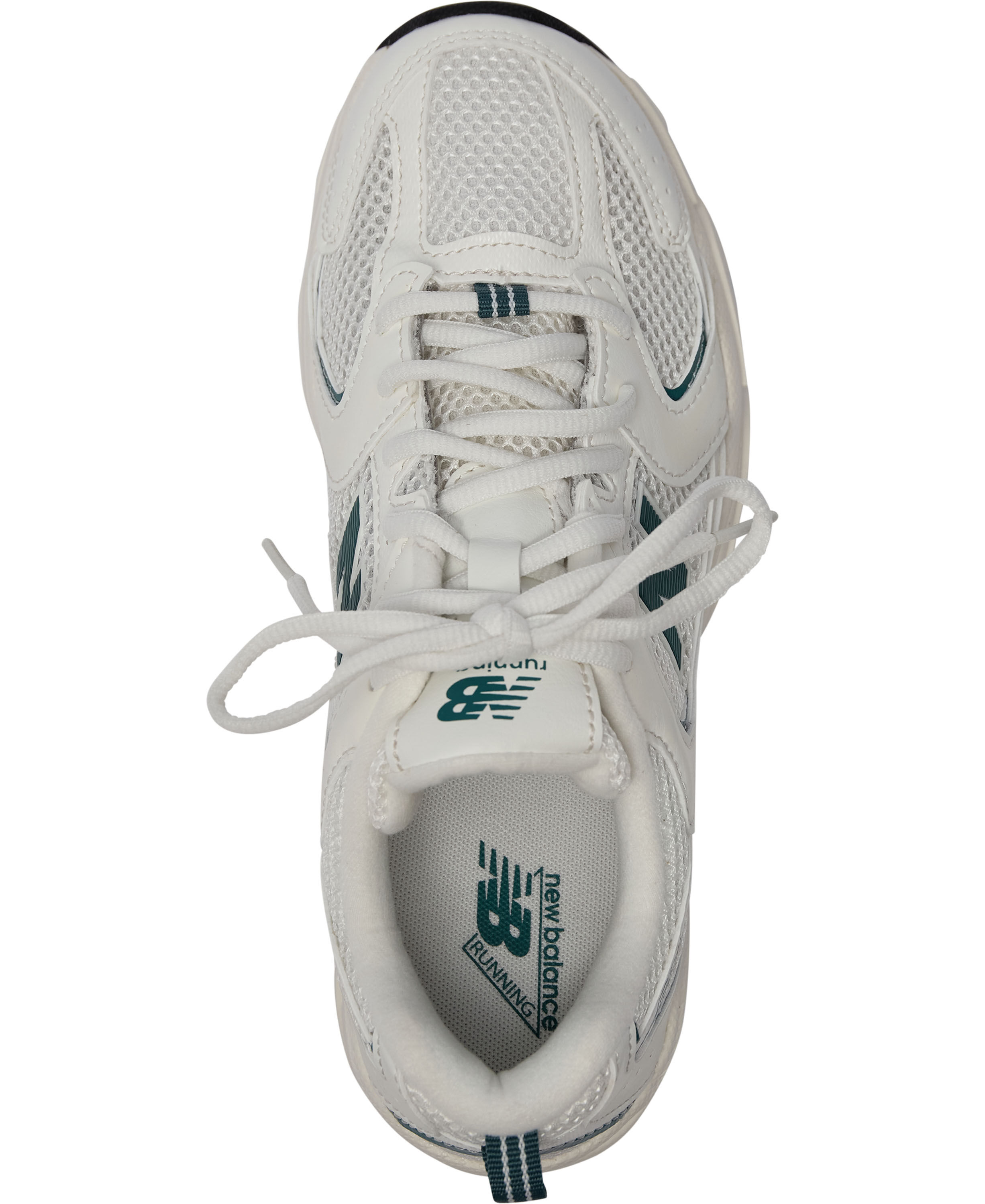 New Balance 530 Kids Lace