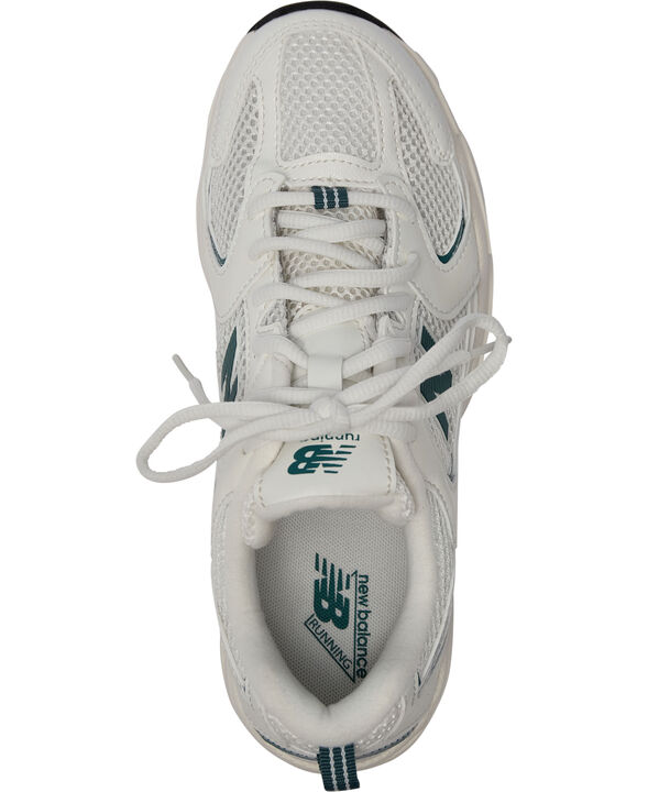 New Balance 530 Kids Lace