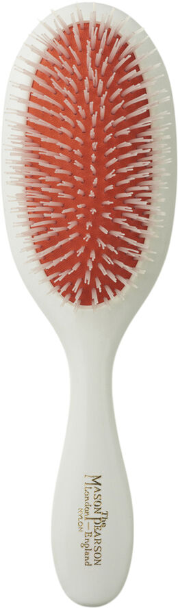 N3 - Handy Nylon Blue