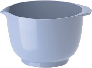 Margrethebolle 2L Sky Blue