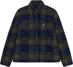 WWMitchel zipper 25522