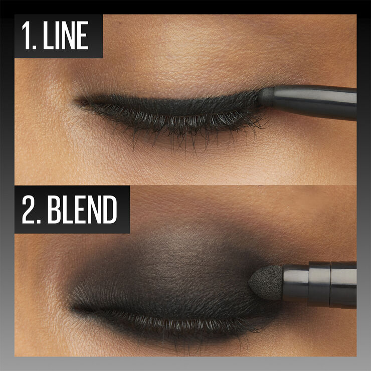 Tattoo Liner Gel Pencil