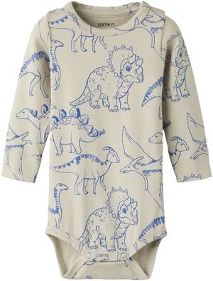 NBMHINOS LS XSL BODY