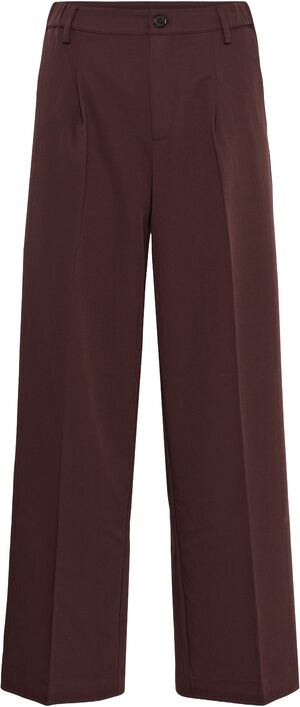 KAsakura Wide Pant