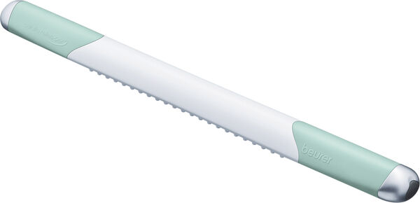 Cellullit massasjeapparat CM 100