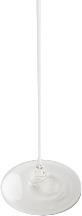 03 hand soap - 750 ml refill