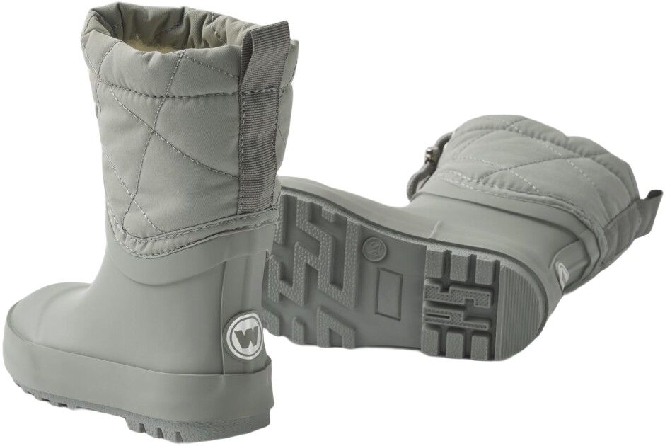 Thermo Snowboot Drizzle